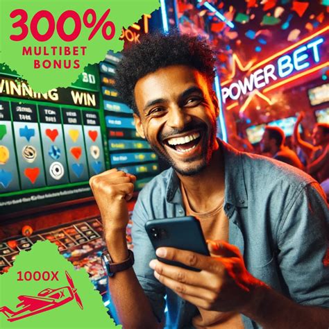 jupiter bet|power betting online.